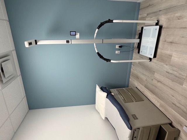 Body Composition Analysis